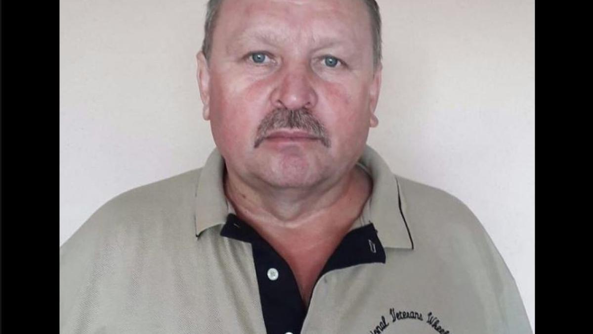 nicolae_bahan_roman_suceava_mort_coronavirus_germania_sparanghel