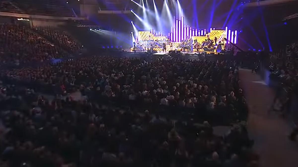 concert_rock_spectacol_sala_show