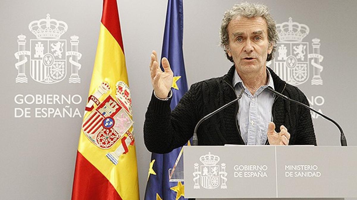 guvernprc-3dspania_ministerul_sanatatii