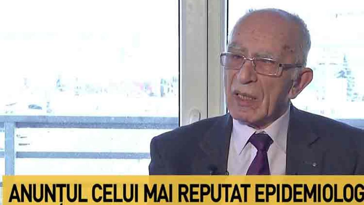 prof__dr__molnar_geza