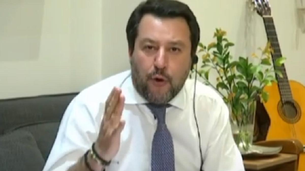matteo_salvini_nervos_captura_26_04_2020