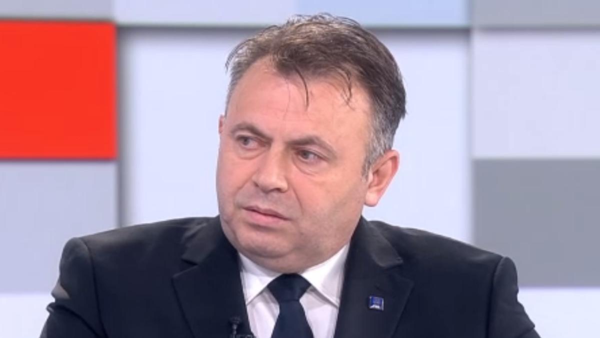 nelu_tataru_captura_26_04_2020