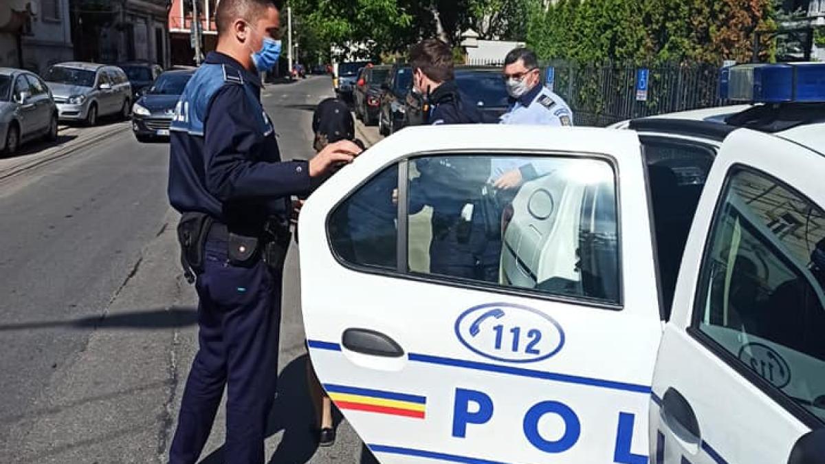 94404570_2548785135387092_6423568171822743552_n