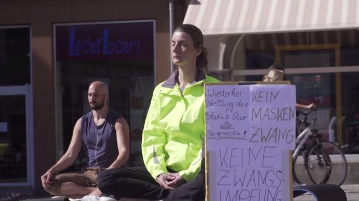 proteste_berlin_coronvirus