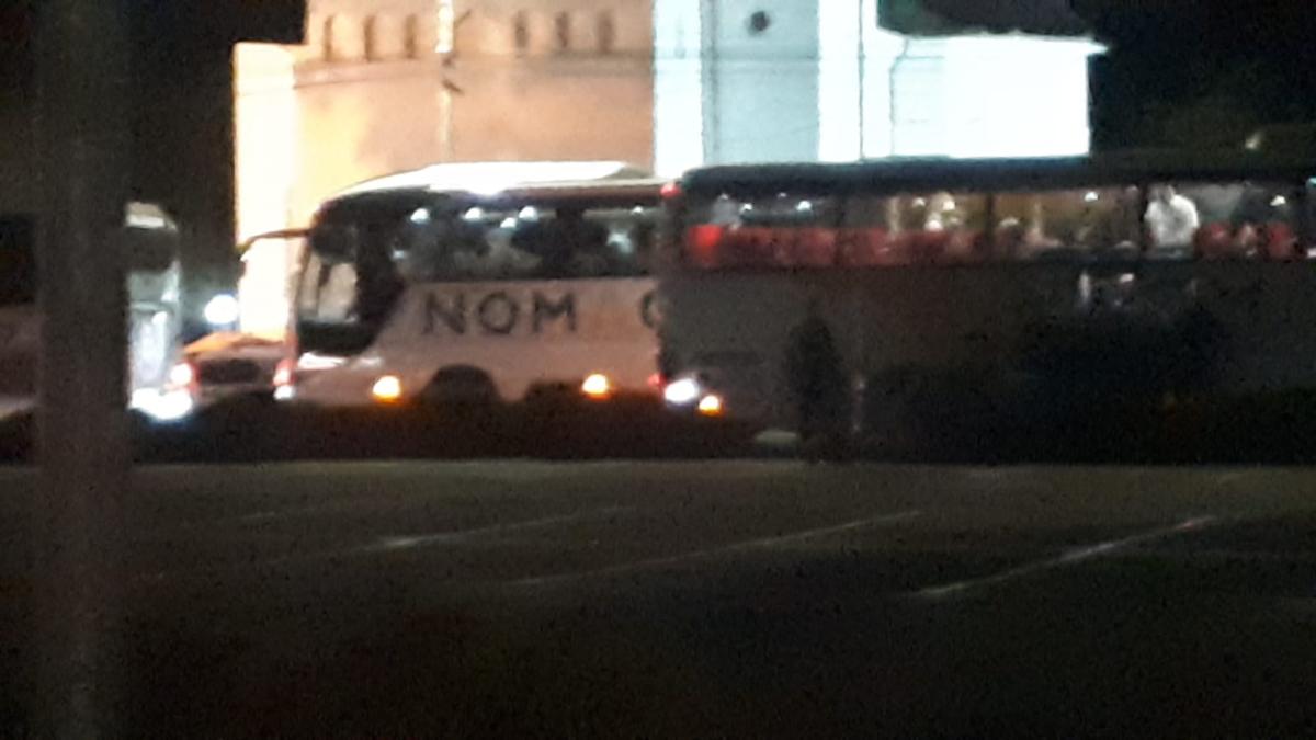 autocare_slovenia_romani_munca_strainatate_nomago_trnsportatori_coronavirus_ordonanta22