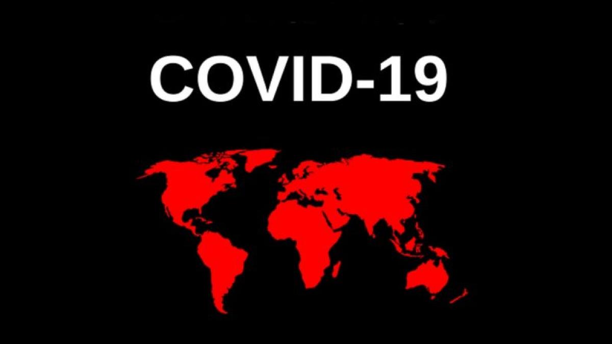 pandemie_coronavirus_harta_glob_covid_19