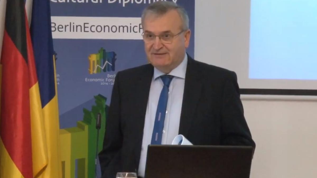 vasile_puscas_26_02_2020