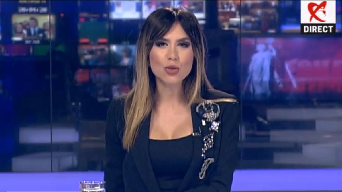 denise_rifai_legile_puterii_101019