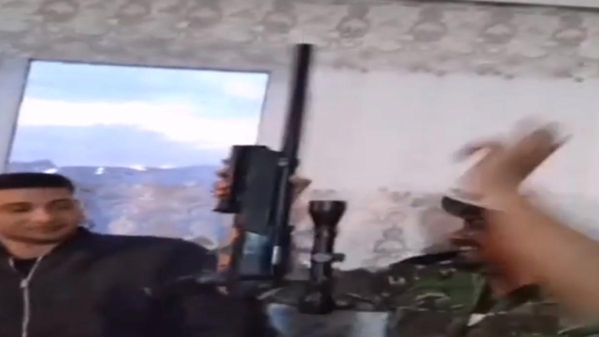 846520351689498510320