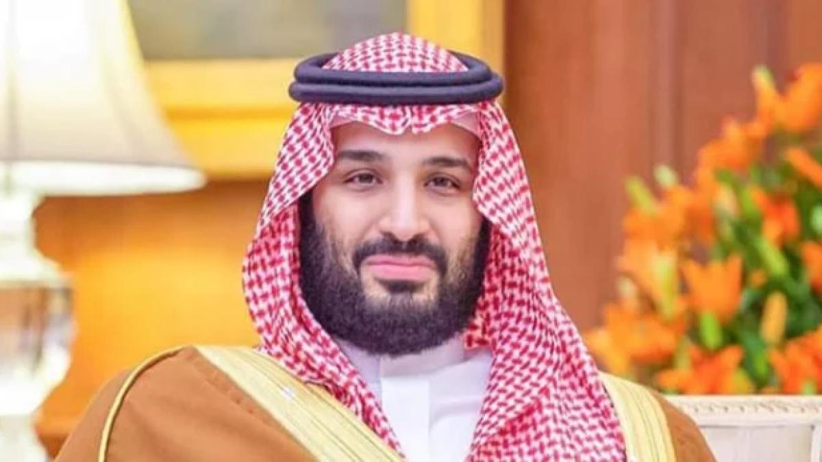 mohammed_bin_salman_64125900