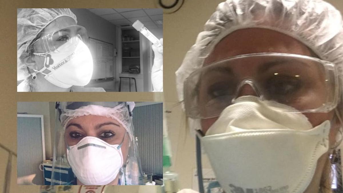 9846515684555555555551561896