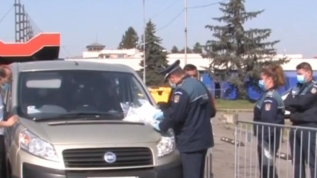 romani_vama_romania_ilustrativ_captura_09_04_2020