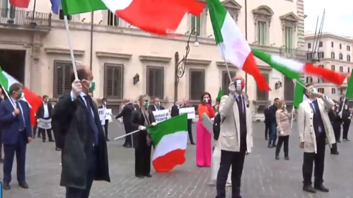 prtest_roma_locuri_munca_chigi