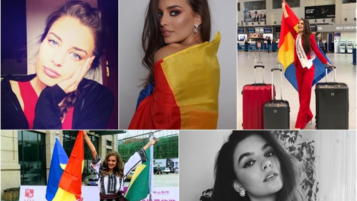 84984651520000000984859