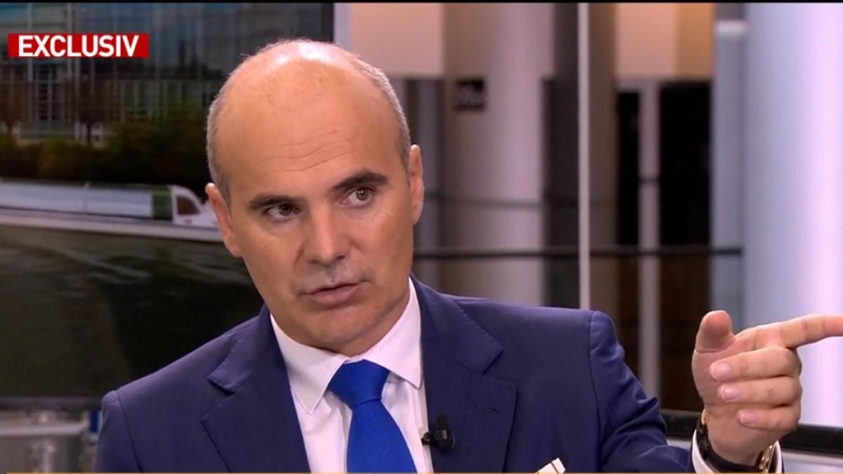 rares_bogdan_beeu_antena3_capt_040719