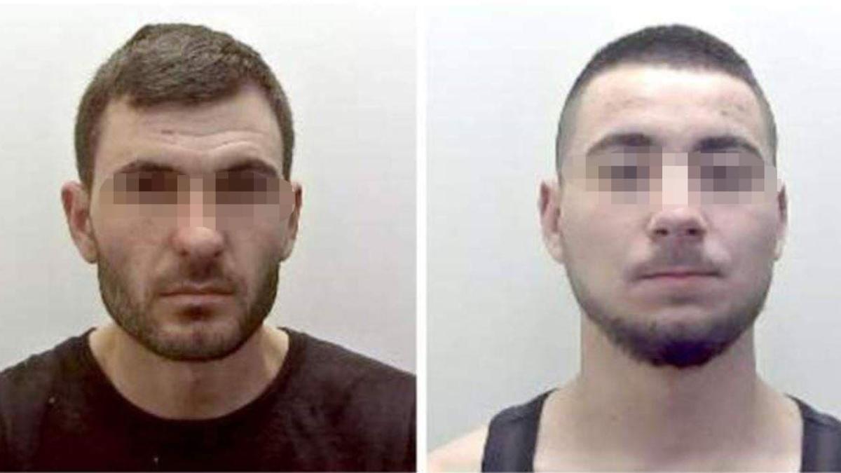 romani_anglia_trafic_migranti