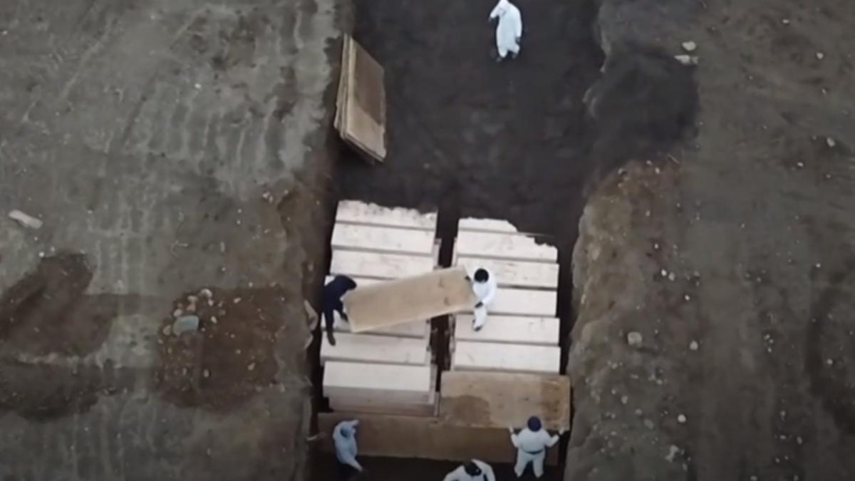 sicrie_new_york_coronavirus