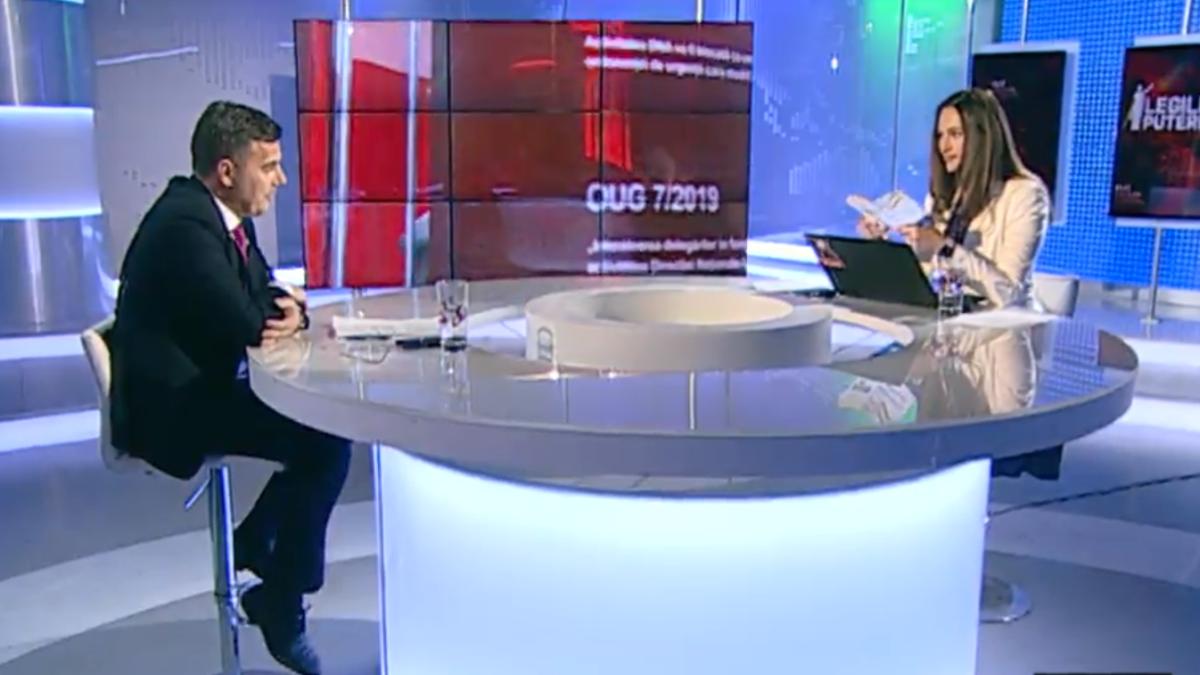 ion_stefan_madalina_dobrovolschi