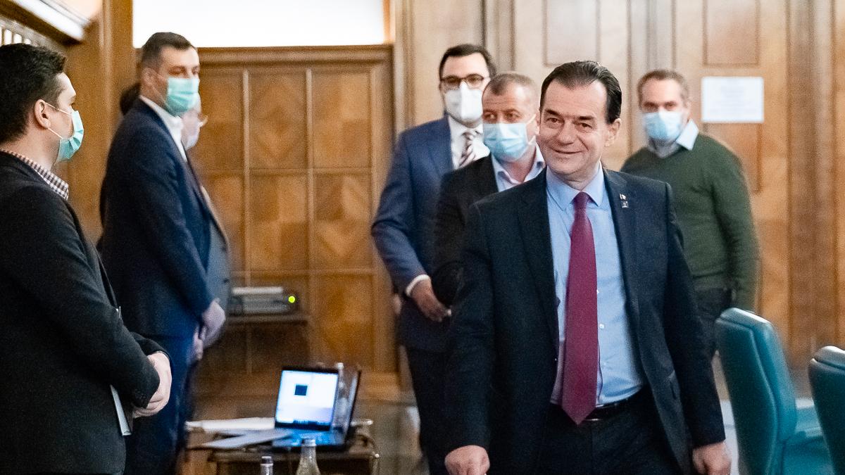 ludovic_orban_ministri_sedinta_guvern_30_04_2020