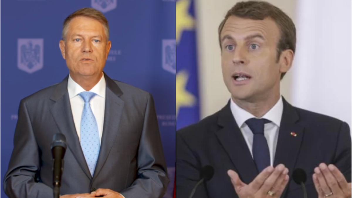 colaj_iohannis_macron