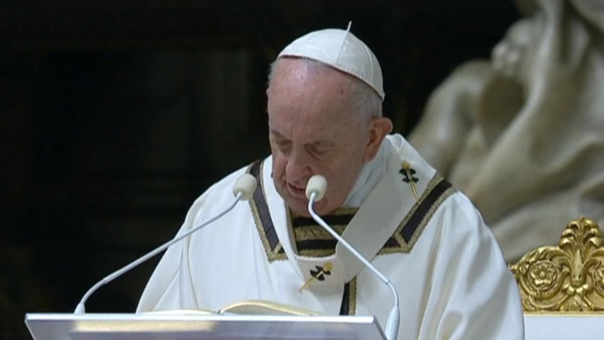 papa_francisc_inviere_fara_credinsiosi_capt_video