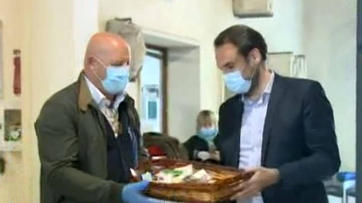 kei_afaceri_italia_restaurante_coronaviurs_protest