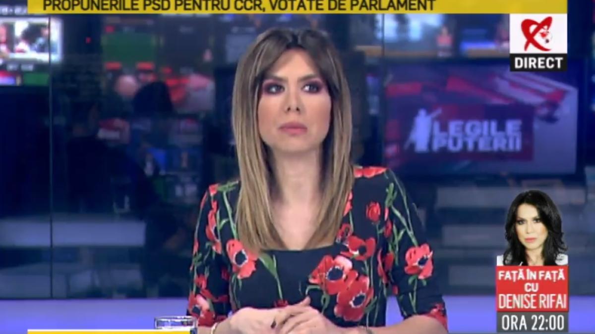 denise_rifai_legile_puterii_7_mai