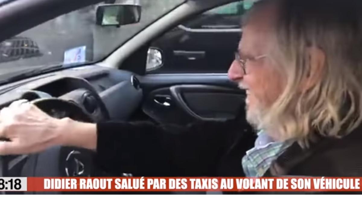 didier_raoult_sofer