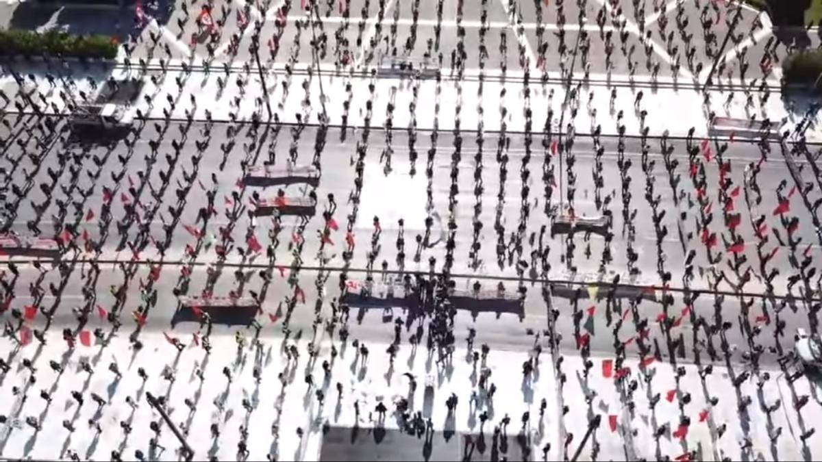 grecia_protest_01_05_2020