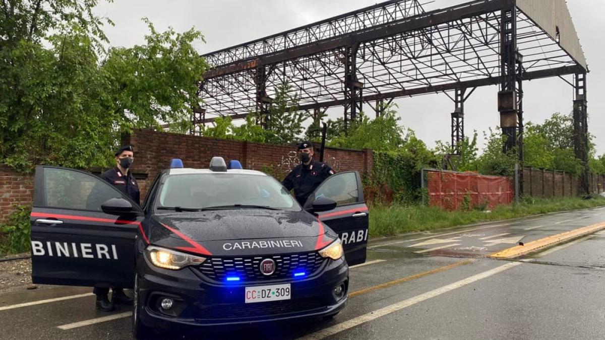 carabinieri_coronavirus_polizia_politie_italia