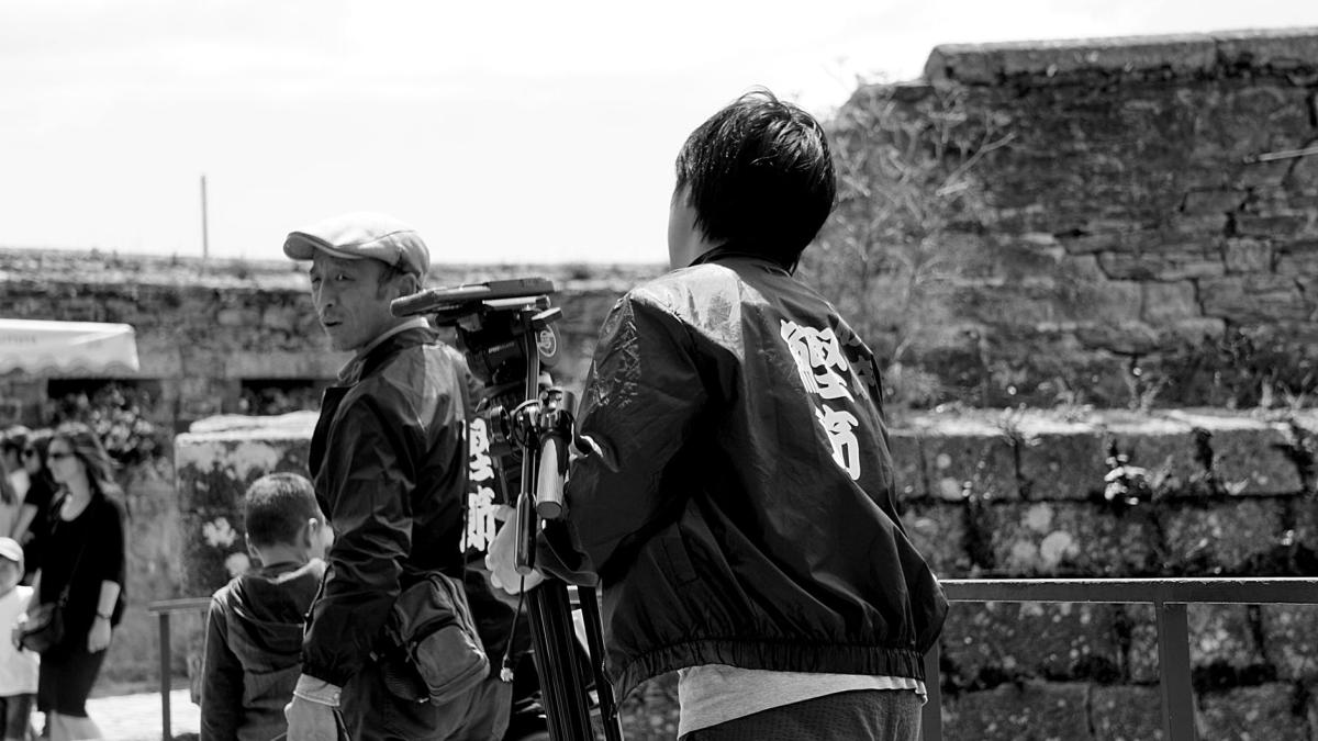 reporter_jurnalist_ilustrativ