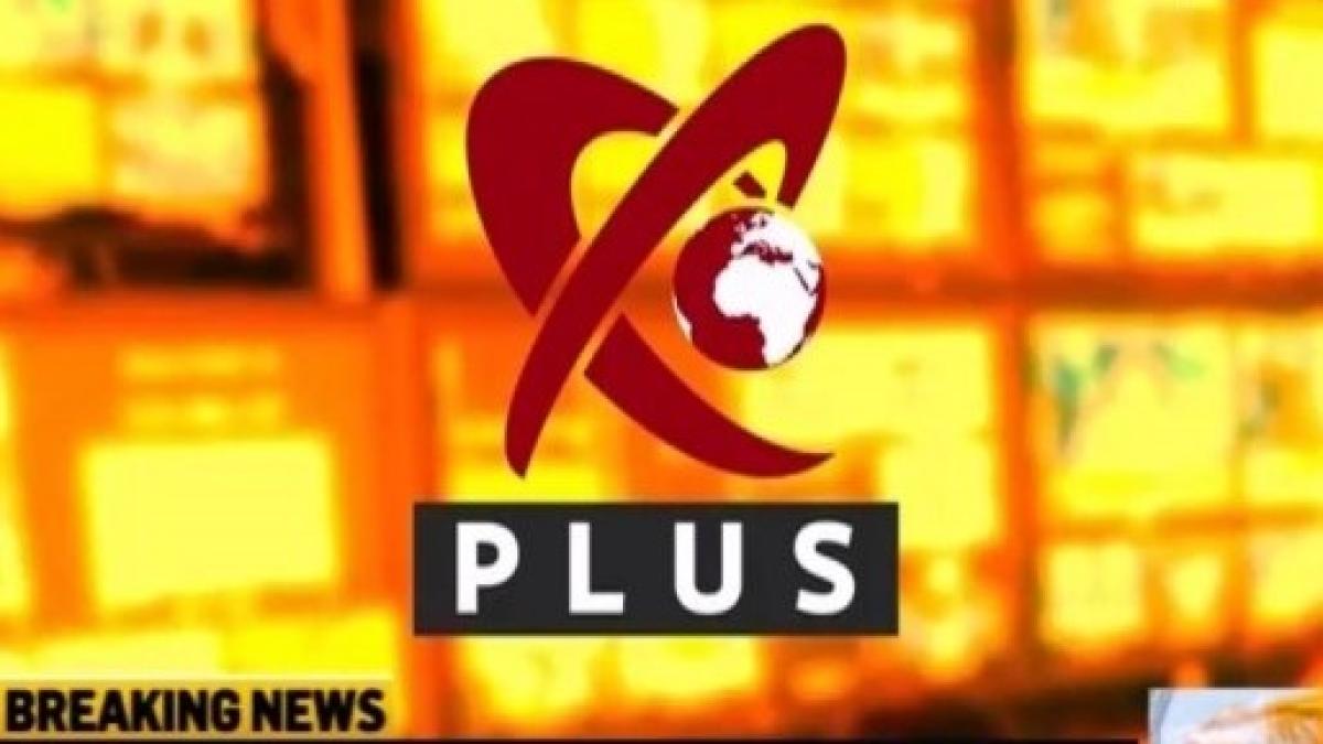 realitatea_plus_streaming_live_28927500