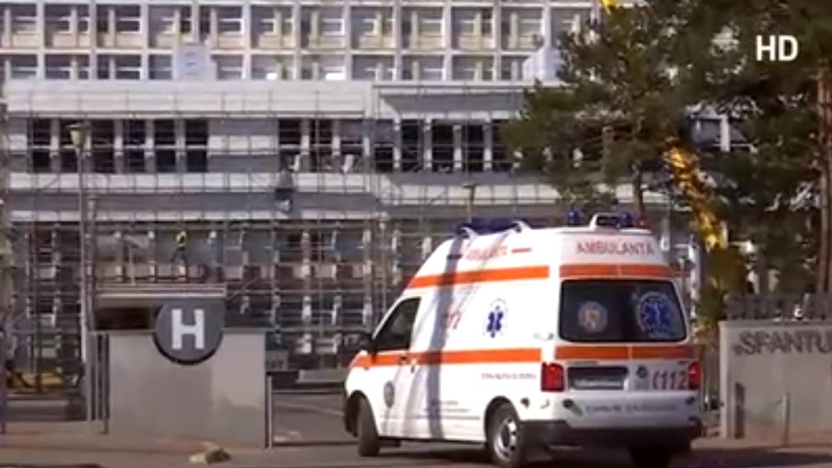 suceava_ambulanta_01_04_2020