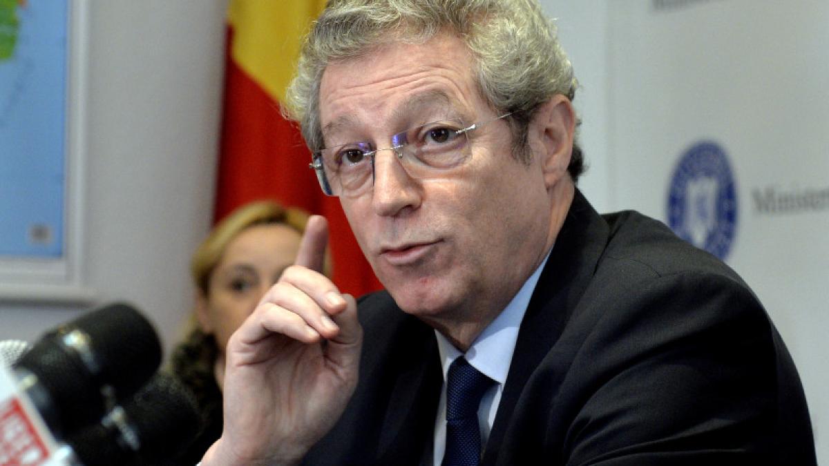 adrian_streinu_cercel_agerpres