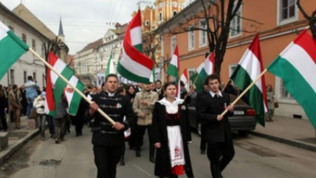 autonomie_unguri_maghiari