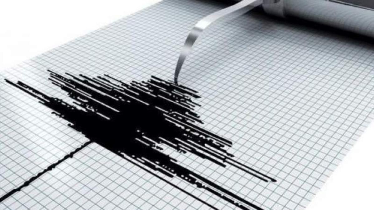 cutremur_marea_neagra