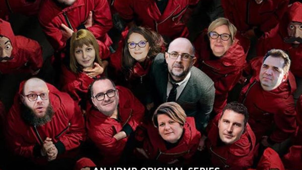 udmr_ironii_klaus_iohannis_sursa_fb_butka_gergo