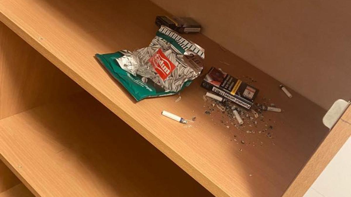 mizerie_apartamente_carantina_galati_sursa_picu_apostol_roman_5