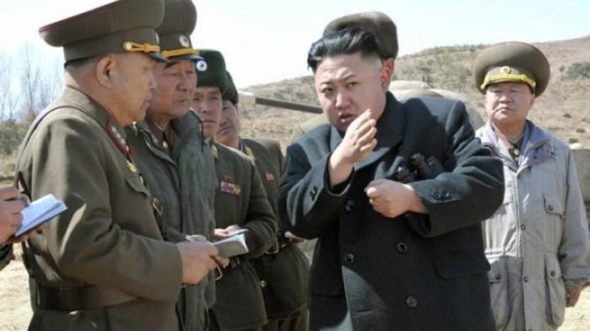 kim_jong_un_57982400