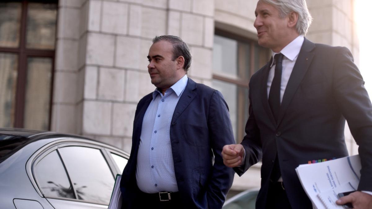 darius_valcov_si_eugen_teodorovici