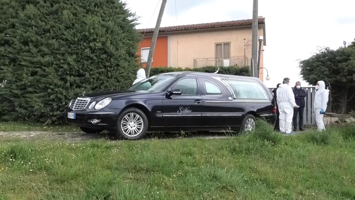 651549652300000000061523