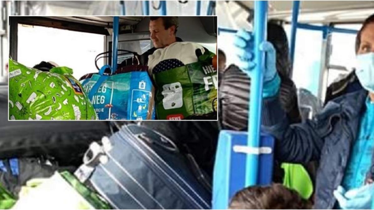 autocar_bagaje_romani4