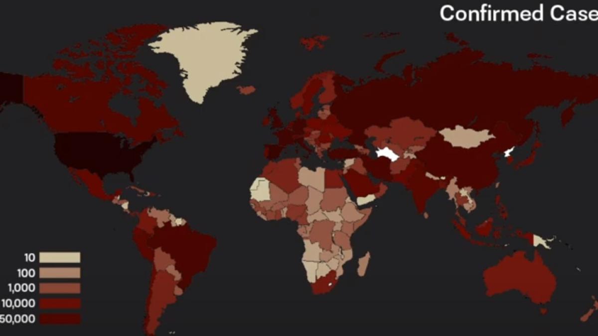 coronavirus_harta_lume_captura_04_05_2020