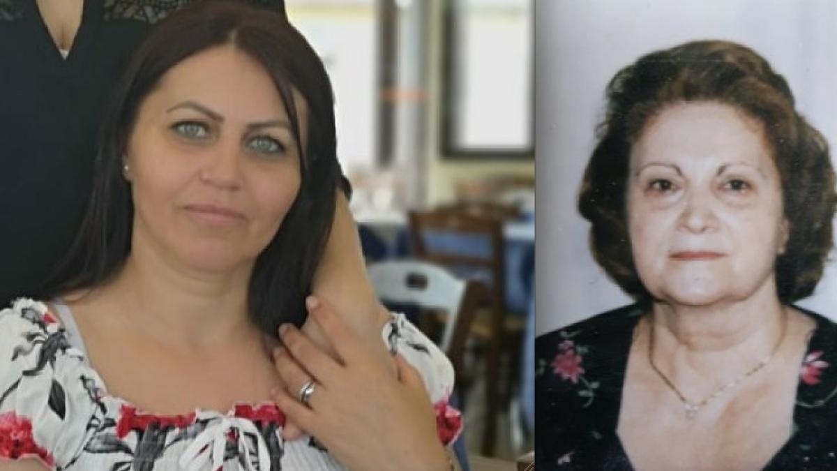 mihaela_tudor_badanta_italia_silvana_salucci_tiburno_tv