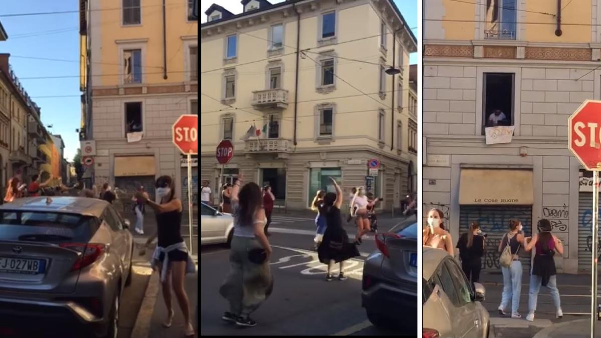 milano_petrecere_in_strada