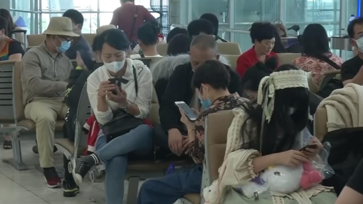 coronavirus_china_simptome