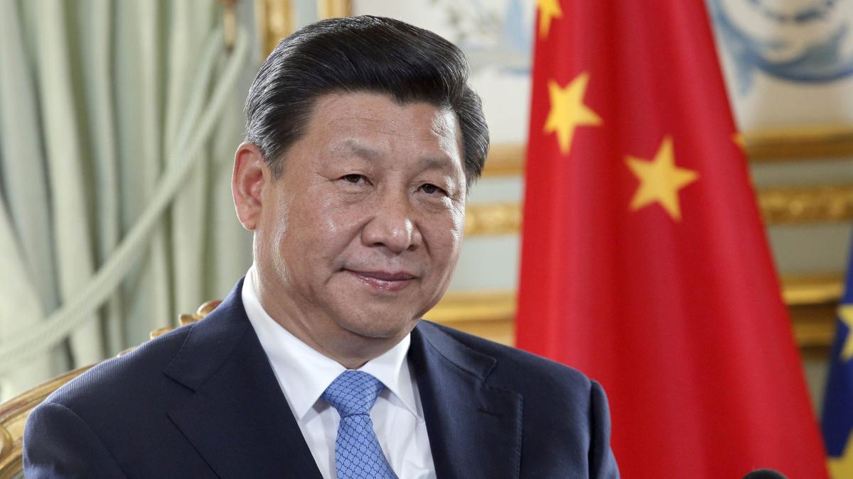 xi_jinping_presedinte_chinez_china