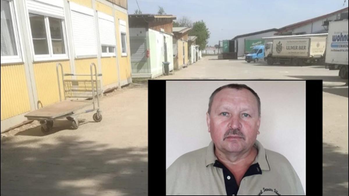 nicolae_bahan_germania_mort_covid_colaj_cu_firma