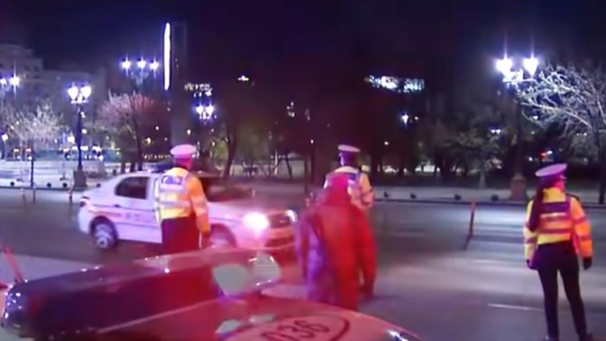 politia_romana_politisti_stare_de_urgenta_romania_rafic_04_05_2020