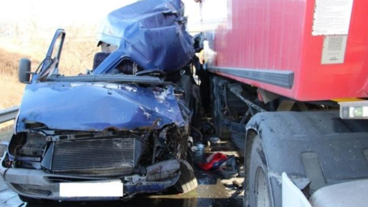 accident_moldoveni_ungaria